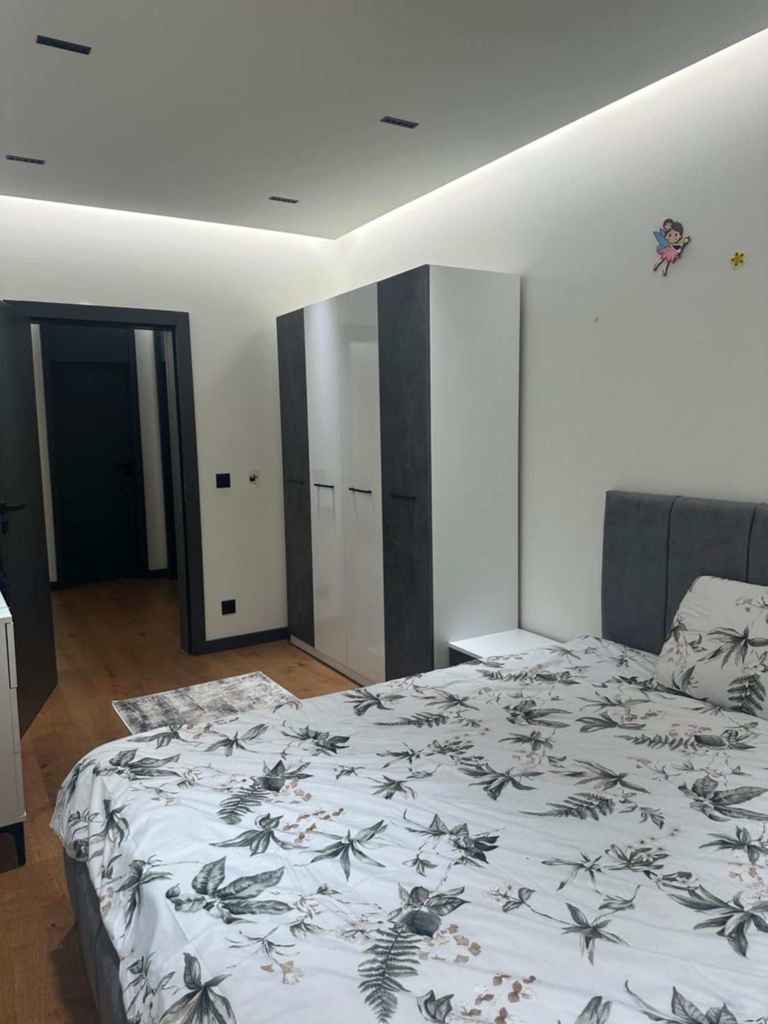 Skyline Exclusive Apartment Peje Luaran gambar