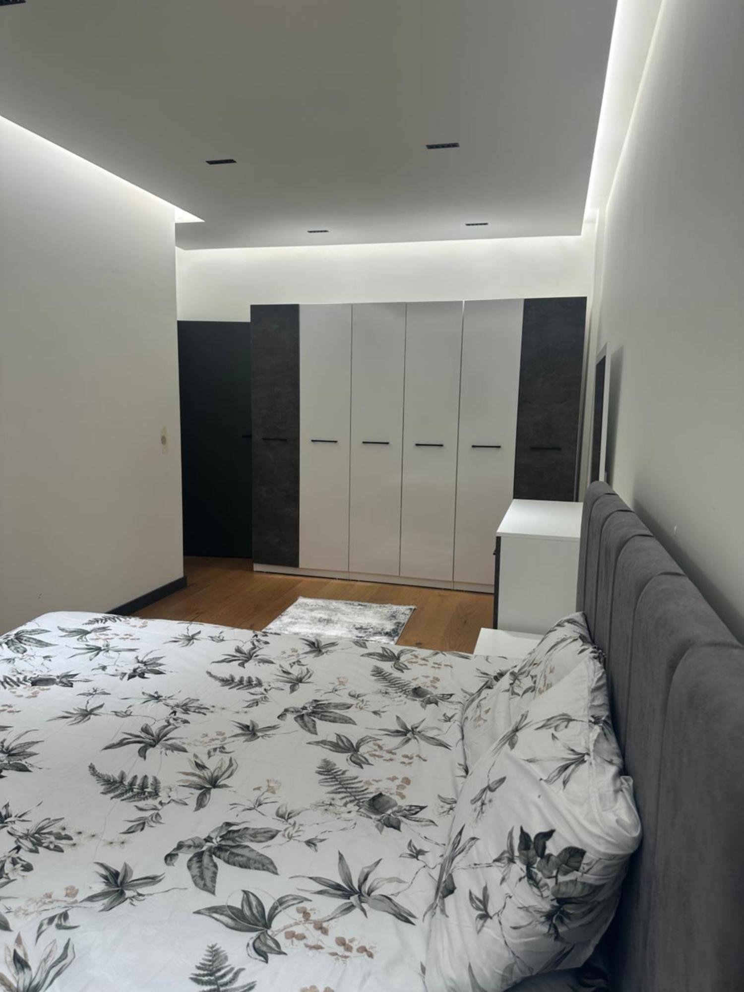 Skyline Exclusive Apartment Peje Luaran gambar
